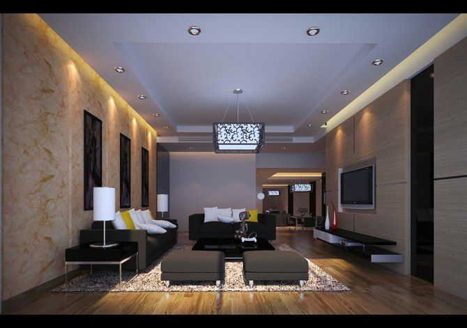 httpo_imgload.jpg httpo_imgload.jpg