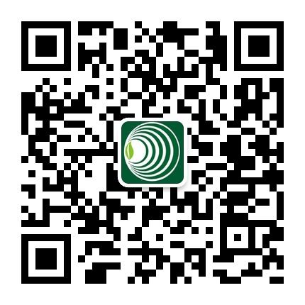 微信图 (2).jpg 微信图 (2).jpg