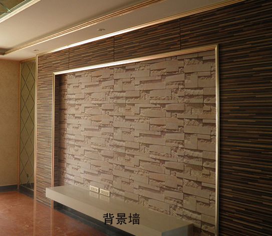 背景墙.jpg