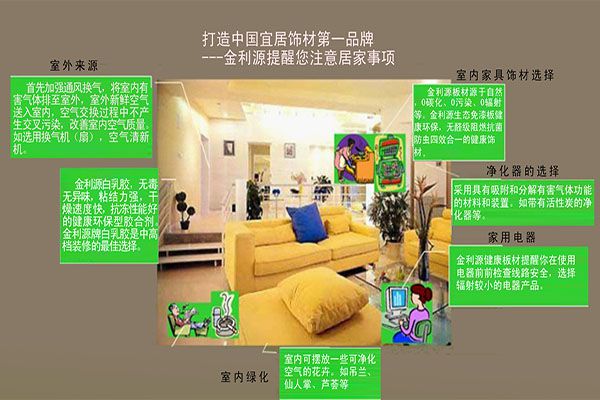 图.jpg